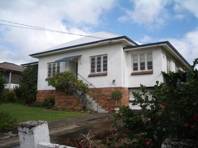 132 Bilsen Road, Wavell Heights QLD 4012