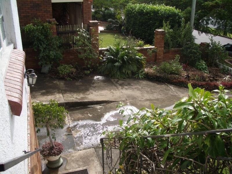 132 Bilsen Road, Wavell Heights QLD 4012