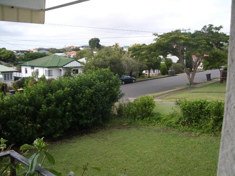 132 Bilsen Road, Wavell Heights QLD 4012