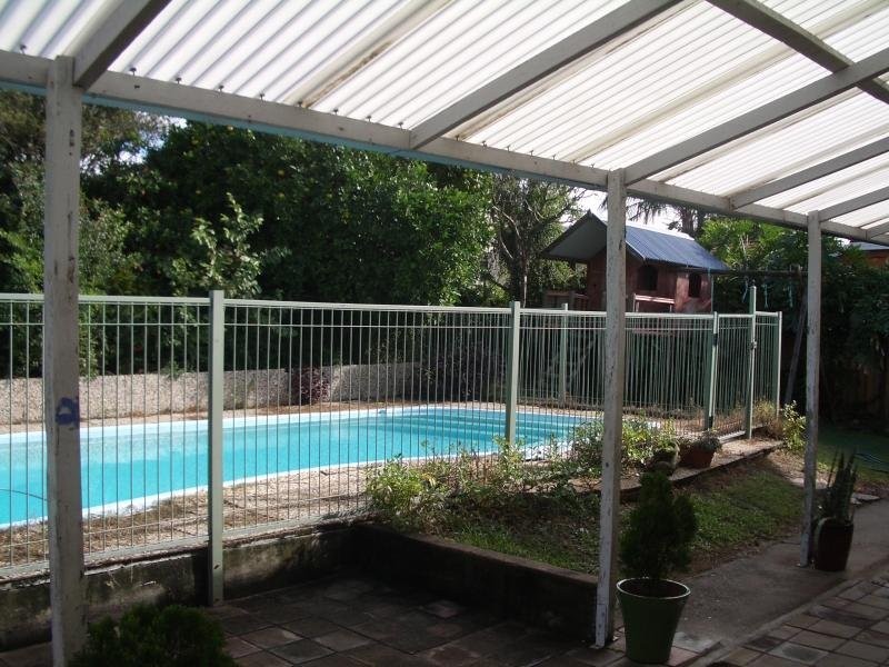 132 Bilsen Road, Wavell Heights QLD 4012