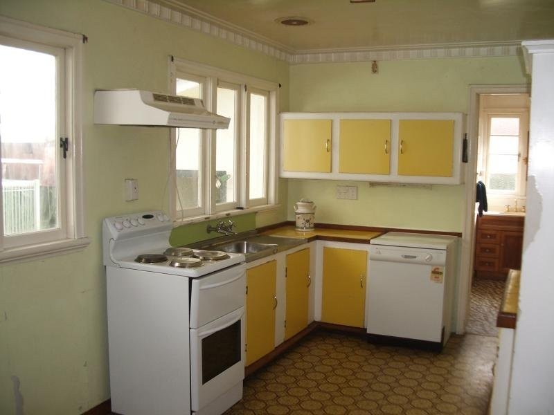 132 Bilsen Road, Wavell Heights QLD 4012