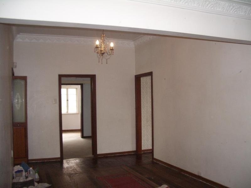 132 Bilsen Road, Wavell Heights QLD 4012