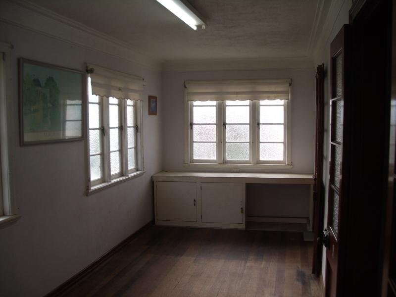 132 Bilsen Road, Wavell Heights QLD 4012