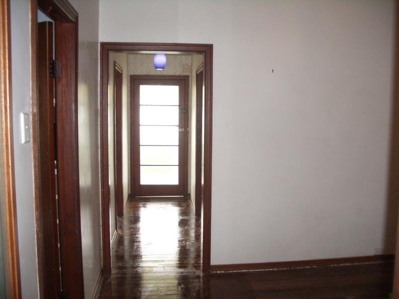 132 Bilsen Road, Wavell Heights QLD 4012