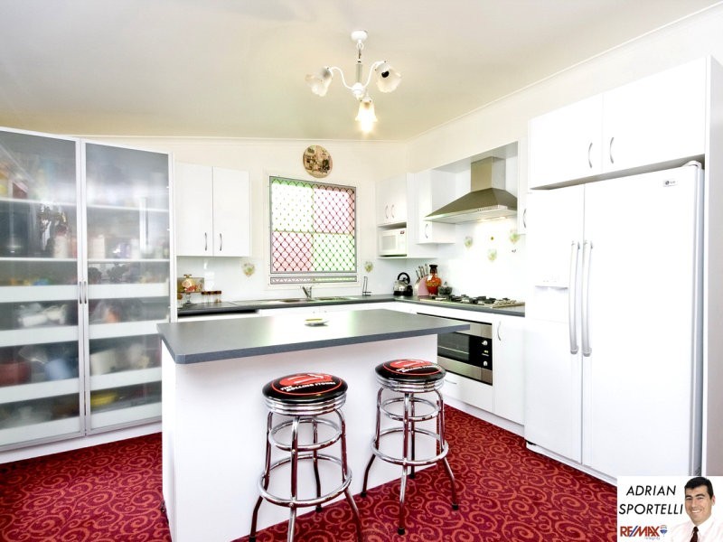 34 Eliza Street, Clayfield QLD 4011