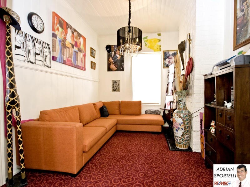 34 Eliza Street, Clayfield QLD 4011