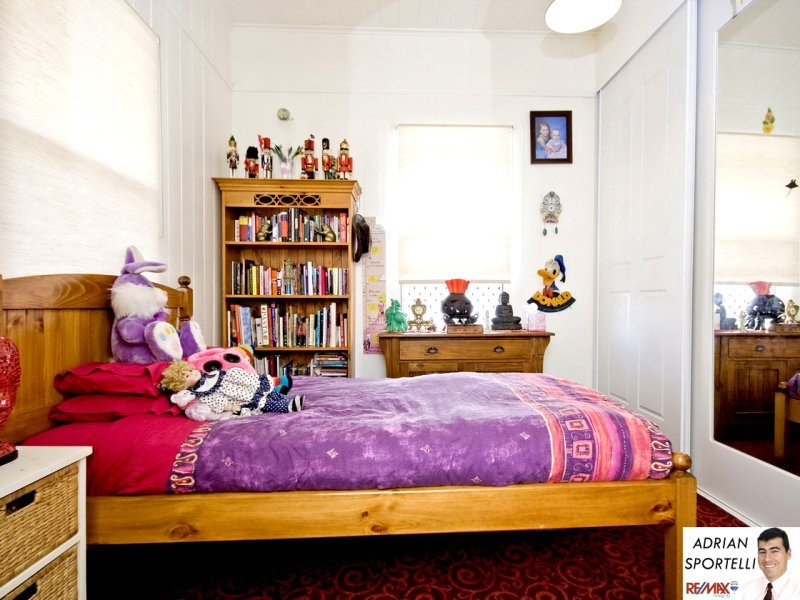 34 Eliza Street, Clayfield QLD 4011