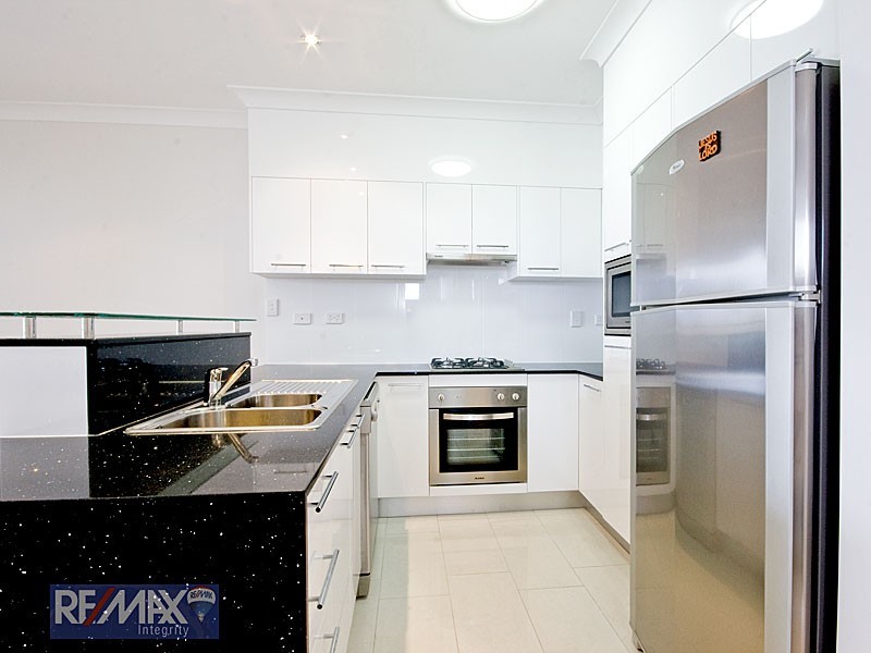 6/23 Rode Road, Wavell Heights QLD 4012