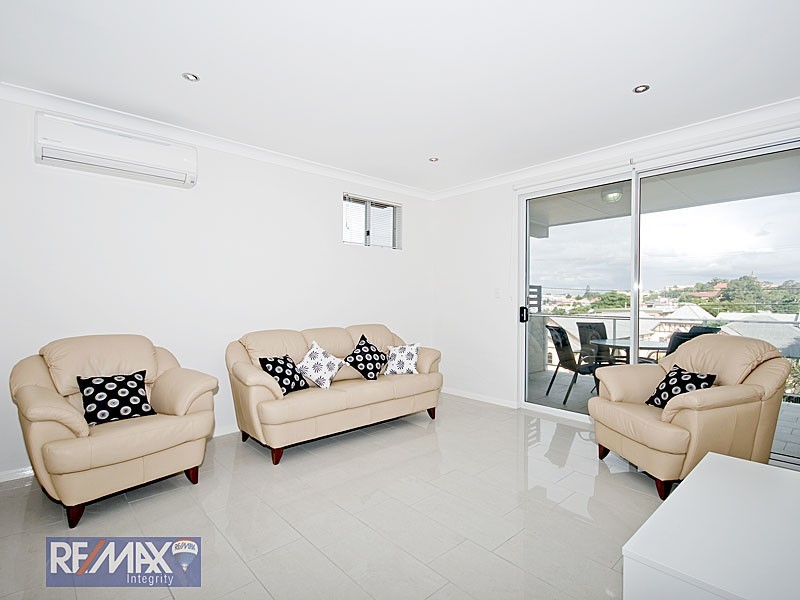 6/23 Rode Road, Wavell Heights QLD 4012