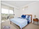 6/23 Rode Road, Wavell Heights QLD 4012