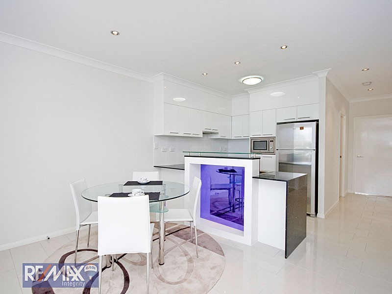 6/23 Rode Road, Wavell Heights QLD 4012