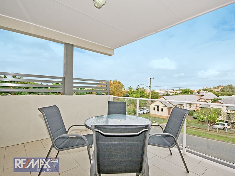 6/23 Rode Road, Wavell Heights QLD 4012