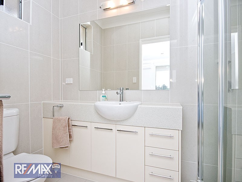 6/23 Rode Road, Wavell Heights QLD 4012