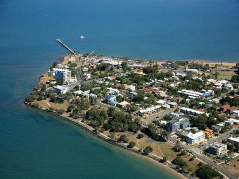 40 Annie Street, Scarborough QLD 4020