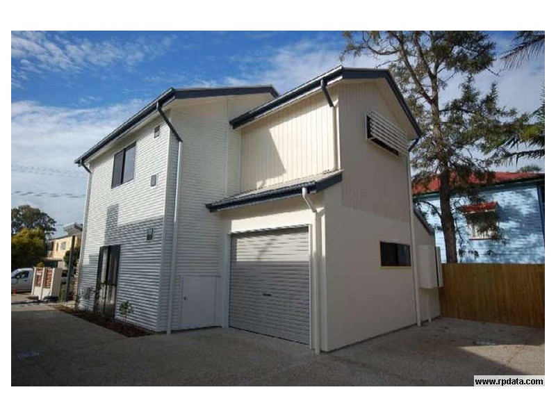 1/38 Little Jenner Street, Nundah QLD 4012