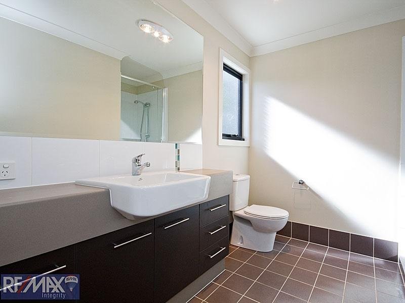 1/38 Little Jenner Street, Nundah QLD 4012