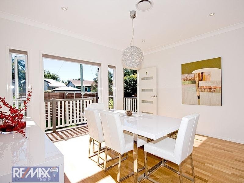1/40 Wakefield Street, Albion QLD 4010