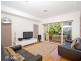 1/40 Wakefield Street, Albion QLD 4010