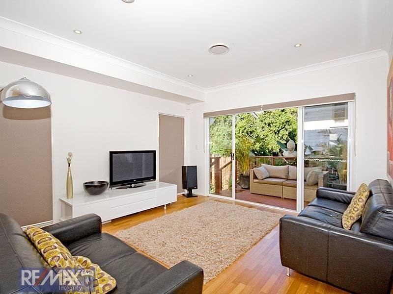 1/40 Wakefield Street, Albion QLD 4010