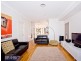 1/40 Wakefield Street, Albion QLD 4010