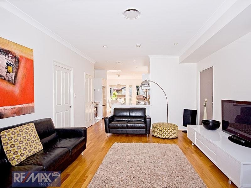 1/40 Wakefield Street, Albion QLD 4010