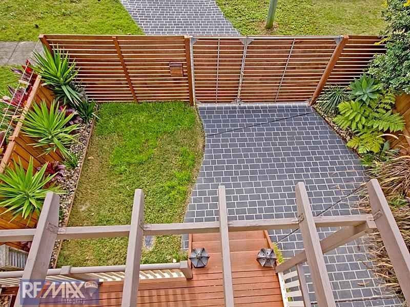 1/40 Wakefield Street, Albion QLD 4010