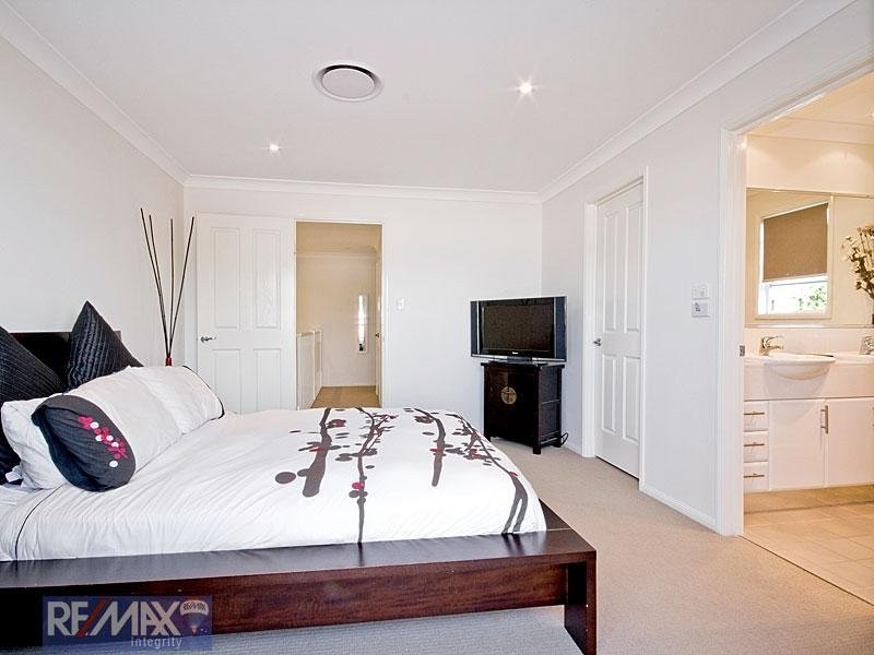 1/40 Wakefield Street, Albion QLD 4010