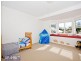 1/40 Wakefield Street, Albion QLD 4010