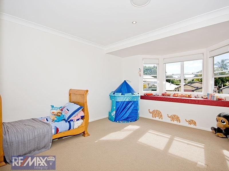 1/40 Wakefield Street, Albion QLD 4010