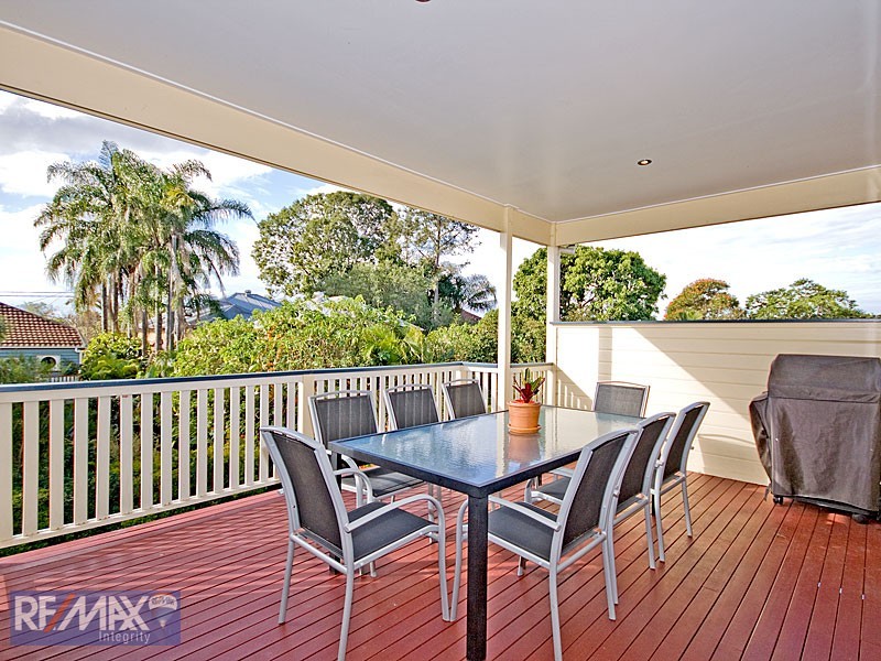 67 Mein Street, Hendra QLD 4011