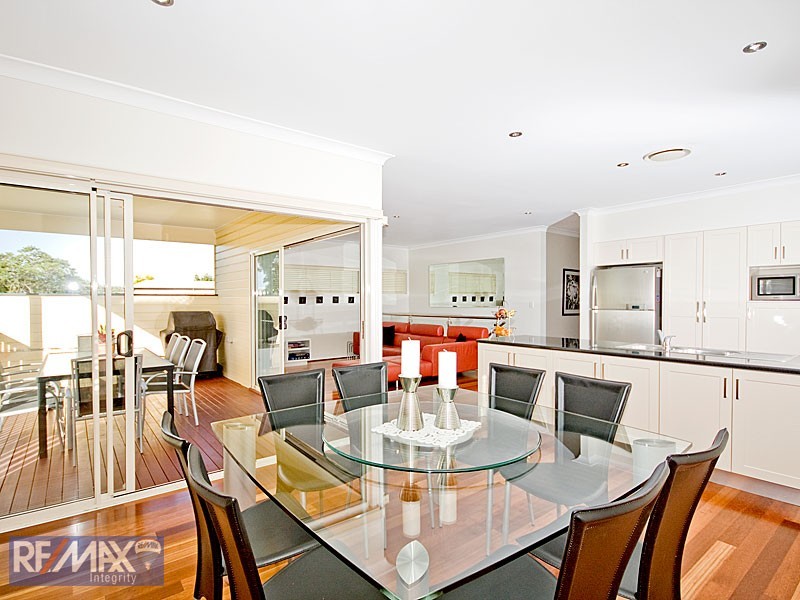 67 Mein Street, Hendra QLD 4011