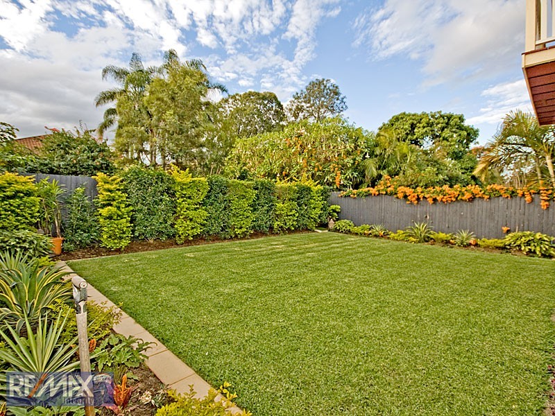 67 Mein Street, Hendra QLD 4011