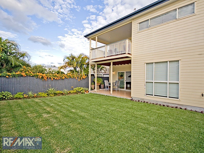 67 Mein Street, Hendra QLD 4011