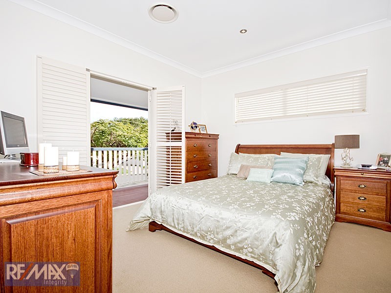 67 Mein Street, Hendra QLD 4011