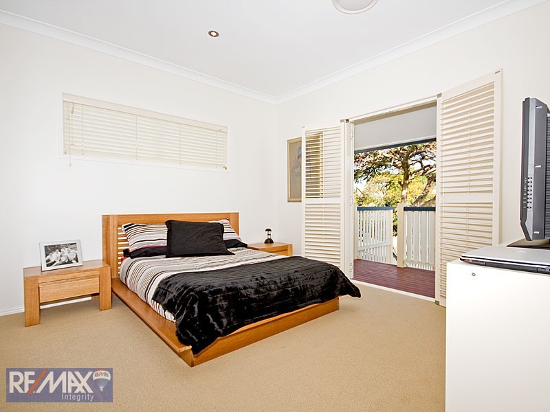 67 Mein Street, Hendra QLD 4011