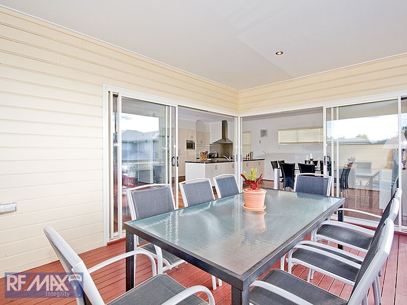 67 Mein Street, Hendra QLD 4011