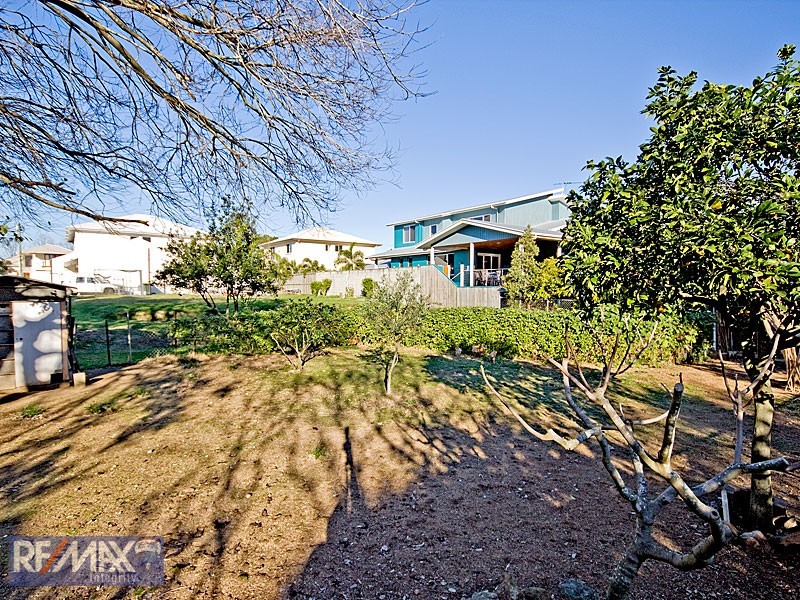 34 Blaikie Street, Hendra QLD 4011