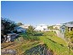 34 Blaikie Street, Hendra QLD 4011