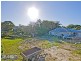 34 Blaikie Street, Hendra QLD 4011