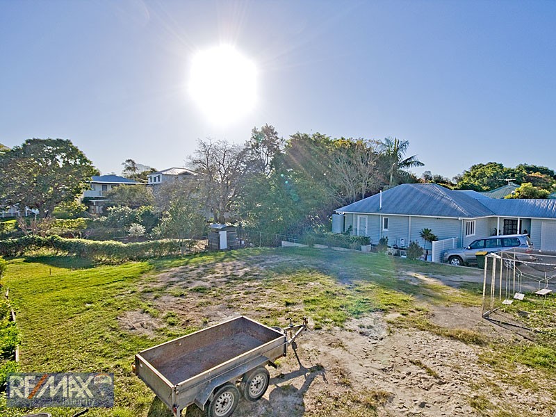 34 Blaikie Street, Hendra QLD 4011