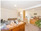 2/49 Groom Street, Gordon Park QLD 4031