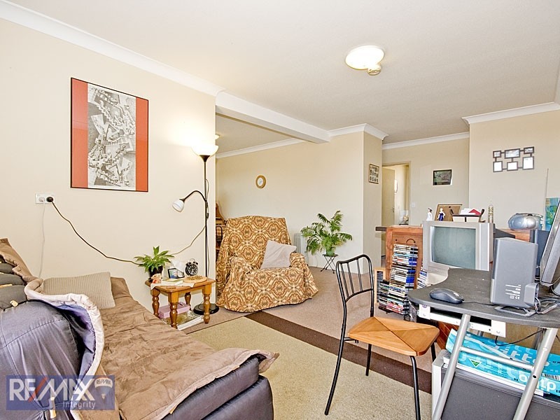 2/49 Groom Street, Gordon Park QLD 4031