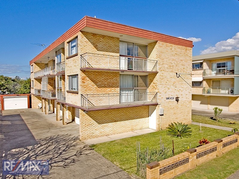 2/49 Groom Street, Gordon Park QLD 4031