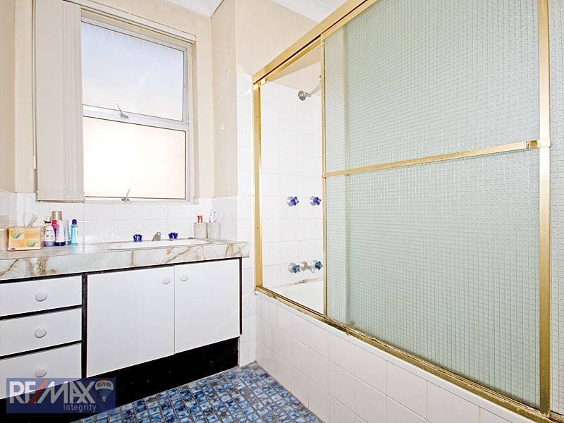 2/49 Groom Street, Gordon Park QLD 4031