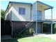 7 McLennan Street, Albion QLD 4010