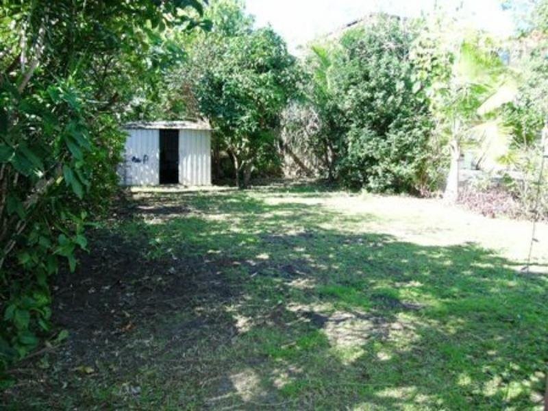 7 McLennan Street, Albion QLD 4010