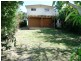 7 McLennan Street, Albion QLD 4010