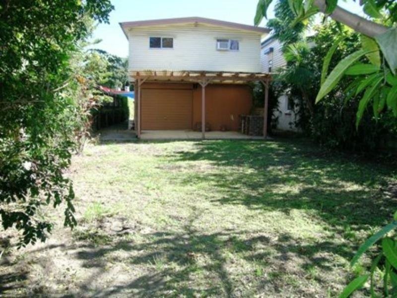 7 McLennan Street, Albion QLD 4010