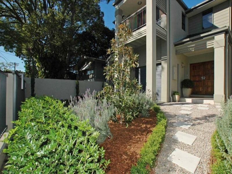 93B Gellibrand Street, Clayfield QLD 4011