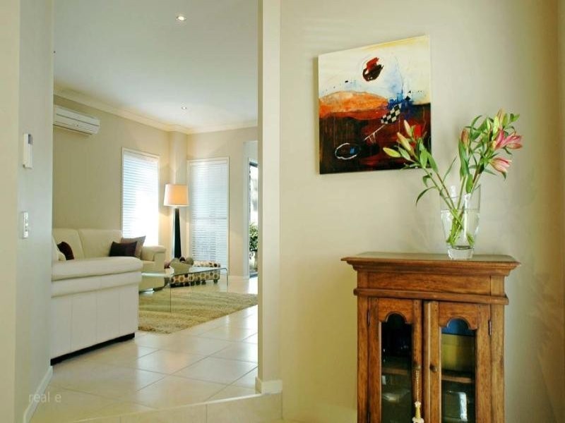 93B Gellibrand Street, Clayfield QLD 4011